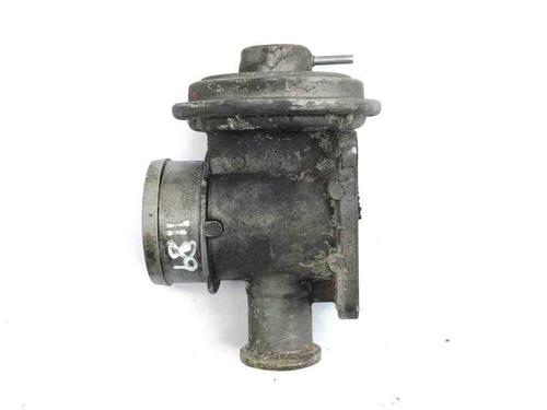 Used Egr BMW 3 (E46) 330 d (184 hp) 28905316