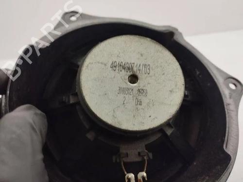 Speaker BMW X5 (E53) 3.0 d | BP28843020E2 - Image 7
