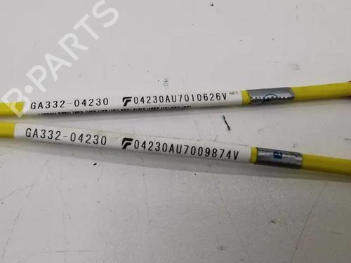 Wiring harness LEXUS NX (_Z1_) 300h AWD (AYZ15_) | BP28857027E16 