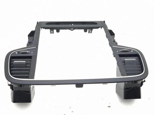 Air vent RENAULT MEGANE IV Hatchback (B9A/M/N_) 1.2 TCe 130 (B9MR) | BP38268543I21 - Image 4