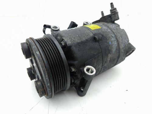 AC-Kompressor LAND ROVER RANGE ROVER EVOQUE (L538) 2.2 D 4x4 (190 hp) 29615050