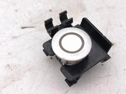 Módulo eletrónico LEXUS IS C (GSE2_) 250 (GSE20) | BP38431976M83 - Image 2