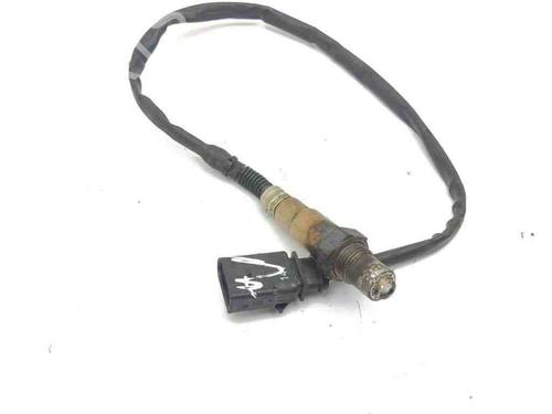 Electronic sensor PORSCHE CAYENNE (92A) 3.6 | BP28879569M84 