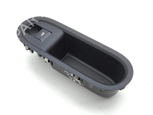 Left rear window switch MINI MINI (F66, F65) Cooper S | BP36203048I29 - Image 2