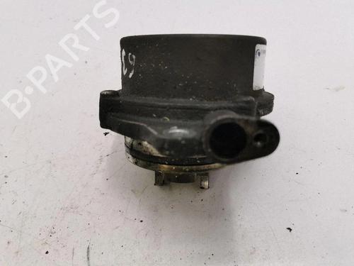 Vacuum pump BMW 5 Touring (E61) 525 d | BP40168737M80 - Image 3