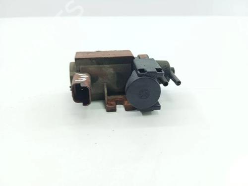Electronic sensor PEUGEOT 407 (6D_) 2.0 HDi 135 (6DRHRH, 6DRHRE, 6DRHRG, 6DRHRJ) | BP36213351M84 - Image 2
