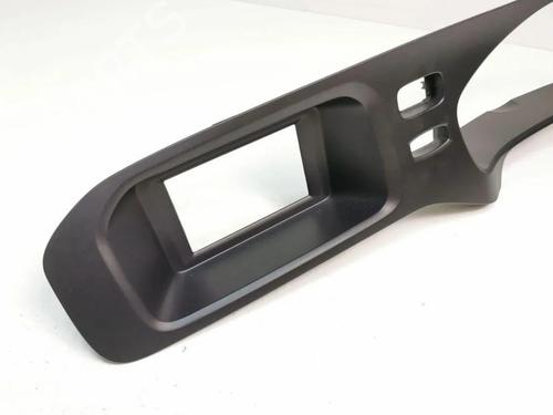 Other VOLVO V40 Hatchback (525) D4 | BP36328076O1 - Image 2