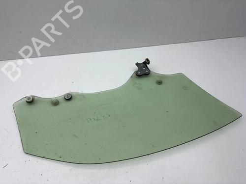 Front left door window TOYOTA GT 86 Coupe (ZN6_) 2.0 (ZN6AC_, ZN6BC_, ZN6K) | BP32143854C18 