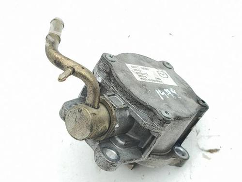 Vacuum pump MAZDA CX-5 (KE, GH) 2.2 D AWD (KE102) | BP39101879M80 - Image 5