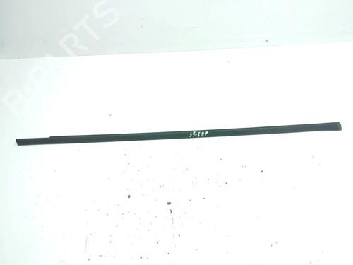 Dørliste Dørliste 36176685 36176685