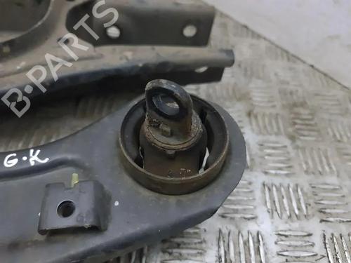 Left rear suspension arm KIA CEED Hatchback Van (CD) 1.4 T-GDI | BP33259448M14 - Image 5