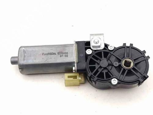 Electronic module BMW 7 (E65, E66, E67) 730 Ld | BP29458206M83 - Image 2