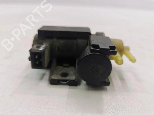 Electronic sensor NISSAN JUKE (F15) 1.5 | BP33258199M84 - Image 8