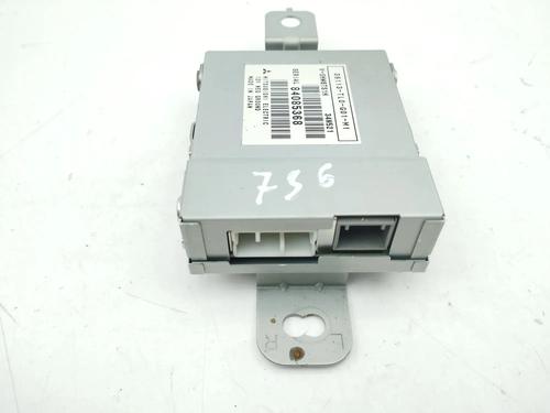Electronic module HONDA ACCORD VIII (CU) 2.2 i-DTEC (CU3) | BP28872919M83 - Image 2