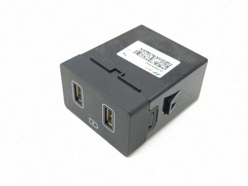 Used Electronic module Electronic module 38279388 38279388
