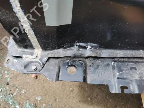 Battery CITROËN C4 III (BA_, BB_, BC_) ë-C4 (BCZKXC, BZCKSC) | BP36175873E11 - Image 14