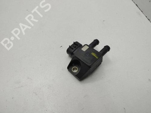 Electronic sensor HYUNDAI i30 Coupe 1.6 CRDi | BP38248880M84 - Image 4