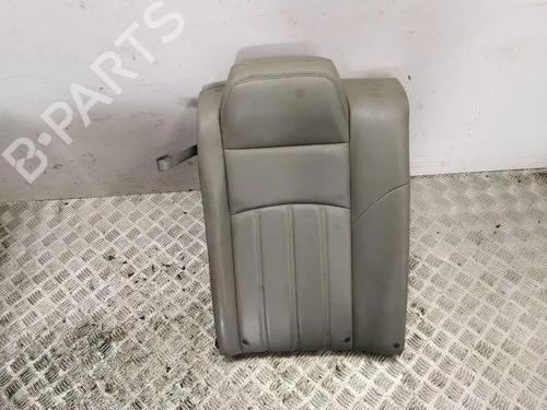 Used Rear seat Rear seat 28850636 28850636