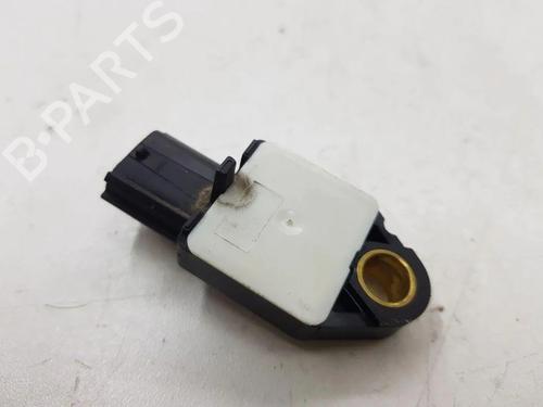 Electronic sensor MITSUBISHI OUTLANDER II (CW_W) 2.2 DI-D 4WD | BP33864444M84 - Image 6