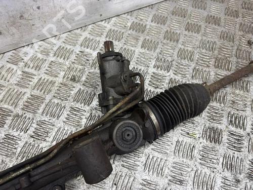 Steering rack AUDI Q7 (4LB) 3.0 TDI quattro | BP33226242M22 - Image 5