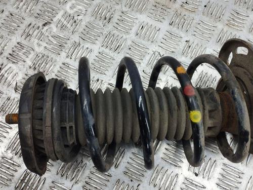 Right front shock absorber CITROËN C4 CACTUS 1.6 BlueHDi 100 | BP28888137M17 