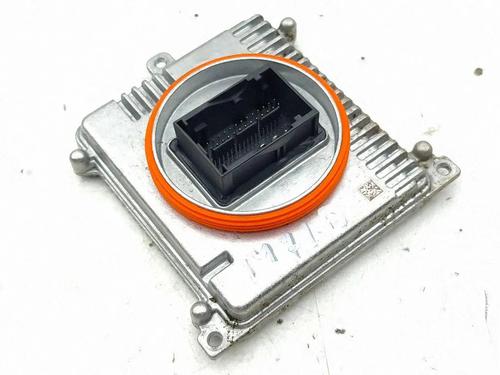 Used Electronic module Electronic module 38501799 38501799