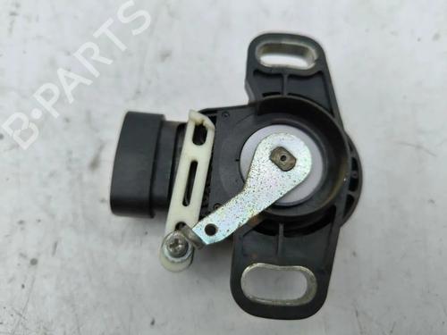 Electronic sensor LEXUS GS (_S19_) 350 AWD (GRS196_, GRS196R) | BP34248586M84  - Image 5