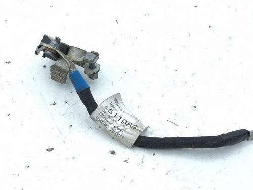Cable CITROËN C4 X (BD_, BE_, BF_) ë-C4 X (BFZKXC) | BP38248475E12 - Image 4
