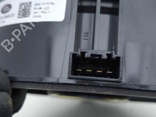 Electronic module JAGUAR XE (X760) 2.0 D | BP28878061M83 