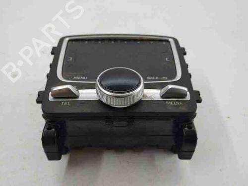 Switch AUDI Q5 (8RB) 2.0 TDI quattro | BP28855489I30 