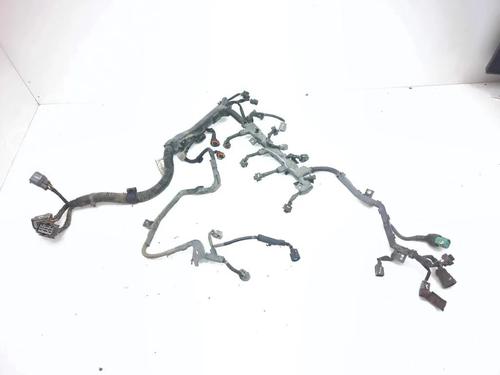 Used Wiring harness Wiring harness 33207428 33207428