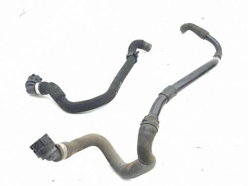 Used Pipe Pipe 39173011 39173011
