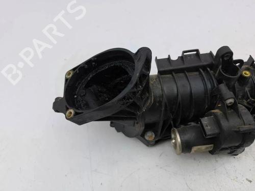 Intake manifold MERCEDES-BENZ E-CLASS (W213) E 220 d (213.004) | BP28901659M70 - Image 7