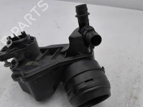 Pipe AUDI Q2 (GAB, GAG) 35 TFSI | BP28861138M125 