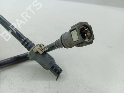 Pipe CITROËN DS3 (SA_) 1.6 HDi 90 | BP36201843M125 - Image 6