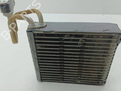 AC radiator HONDA CR-V II (RD_) 2.0 (RD5) | BP28845054M32