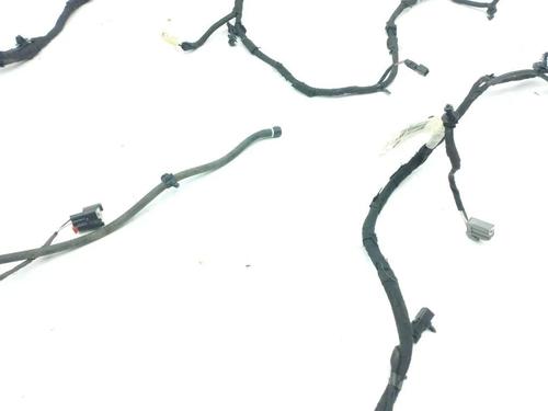 Wiring harness JEEP CHEROKEE (KL) 2.2 CRD 4x4 | BP33921921E16 - Image 8