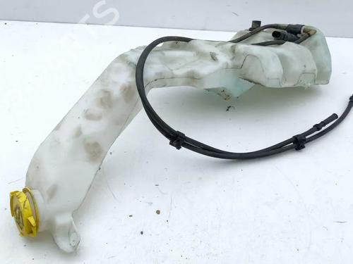 Sprinklertank JEEP CHEROKEE (KL) 2.0 CRD | BP32675711C113 - Image 3