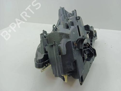 Right headlight HONDA CR-V IV (RM_) 1.6 i-DTEC (RE6) | BP33253728C29 - Image 5
