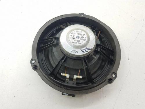 Luidspreker FORD B-MAX (JK) 1.0 EcoBoost | BP38247597E2 - Image 4