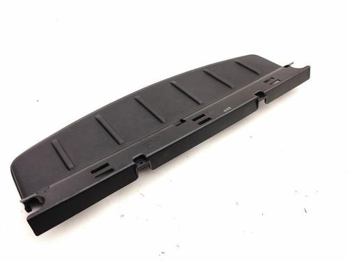 Used Tailgate trim NISSAN 350Z Coupe (Z33) 3.5 (AAZ33) (280 hp) 29054398