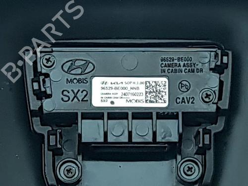 Other HYUNDAI KONA (SX2) EV | BP36081482O1 - Image 7