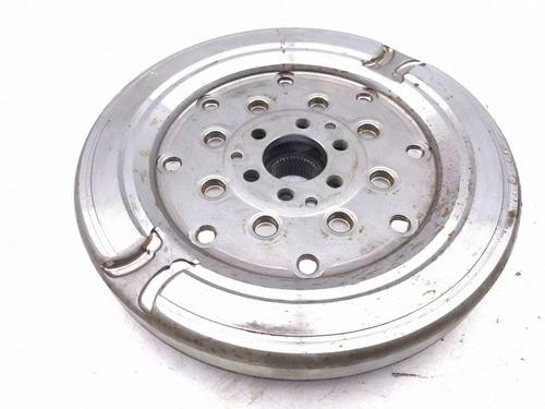 Flywheel VW PASSAT B9 Variant (CJ5) 1.5 TSI eHybrid | BP39499385M101 - Image 4