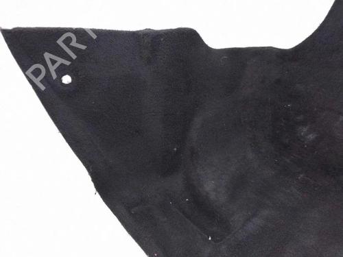 Boot lining PORSCHE 911 Targa (996) 3.6 | BP38246831I3 - Image 2