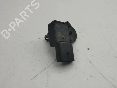 Elektronisk sensor MAZDA CX-5 (KF) 2.2 D | BP28860181M84