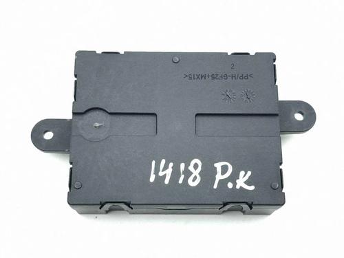 Electronic module JAGUAR I-PACE (X590) EV400 AWD | BP37286307M83 - Image 4