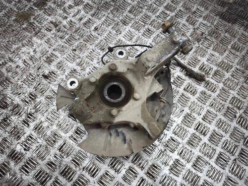 Right front steering knuckle CHRYSLER GRAND VOYAGER V (RT) 2.8 CRD | BP36104899M26 - Image 8