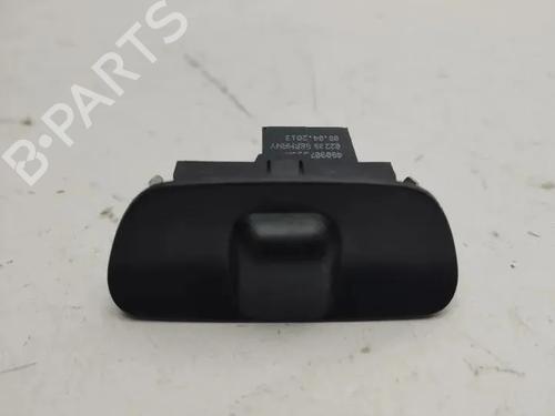 Used Electronic sensor Electronic sensor 28863164 28863164