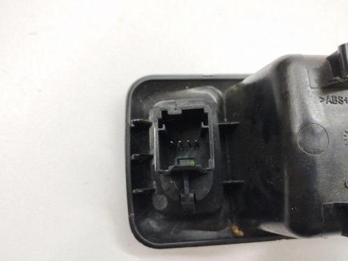 Comutador vidro trás esquerdo FORD KUGA II (DM2) 2.0 TDCi 4x4 | BP38249082I29 - Image 7