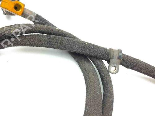 Pipe MASERATI QUATTROPORTE V 4.2 | BP28881716M125 